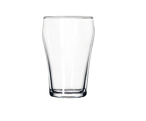 Libbeyir[j r[ x t@Ee^u[ (6) 1P[X(6) No.30