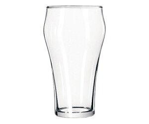 Libbeyir[j r[ x \[_ (6) 1P[X(6) No.539HT