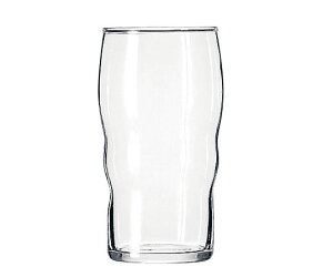 Libbeyir[j r[ Koi[Ng ACXeB[ (6) 1P[X(6) No.606HT