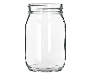 Libbeyir[j r[ hLOW[(6) No.92103 1P[X(6)