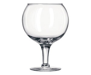 Libbeyir[j r[ X[p[Xe X[p[XN[i[ 1 No.3407