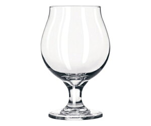 Libbeyir[j r[ xW r[ (6) 1P[X(6) No.3808