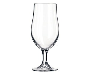 Libbeyir[j r[ ~w r[ (6) 1P[X(6) No.920291