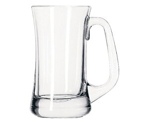 Libbeyir[j r[ XJWirA }O (6) 1P[X(6) No.5298