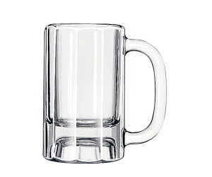 Libbeyir[j r[ pl}O (6) 1P[X(6) No.5019