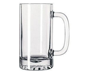 Libbeyir[j r[ ^J[h (6) 1P[X(6) No.5092