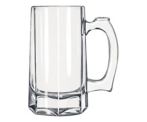 Libbeyir[j r[ WbL (6) 1P[X(6) No.5206