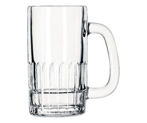 Libbeyir[j r[ }O (6) 1P[X(6) No.5309