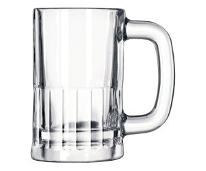 Libbeyir[j r[ }O (6) 1P[X(6) No.5364