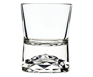 Libbeyir[j r[ Be[W Vbg(6) No.2779SCP15 1P[X(6)