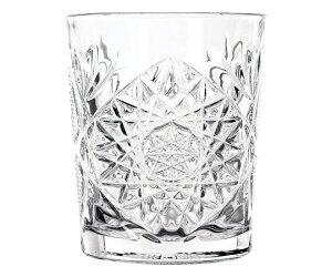 Libbeyir[j r[ Be[W zuX^[DOF No.2651FCP35(6) 1P[X(6)