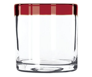 Libbeyir[j r[ Ao bN(6) bh 1P[X(6) 92302R