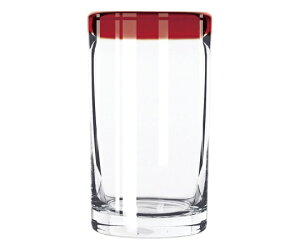 Libbeyir[j r[ Ao N[[(6) bh 1P[X(6) 92303R