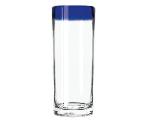 Libbeyir[j r[ Ao ]r[(6) u[ 1P[X(6) 92304