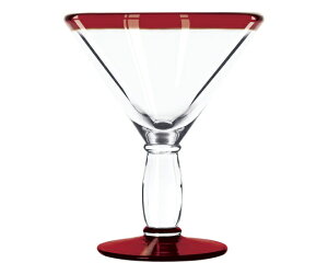 Libbeyir[j r[ Ao JNe(6) bh 1P[X(6) 92305R