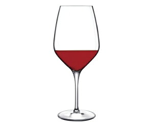 {~IECW AgG bhC(6) 1P[X(6) 10647/07