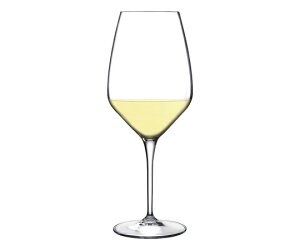 {~IECW AgG@zCgCi6j 1P[X(6) RBLM601