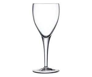 {~IECW ~PWF zCgC(6) 1P[X(6) 10285/03