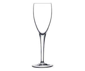 {~IECW ~PWF t[g(6) 1P[X(6) 10282/02