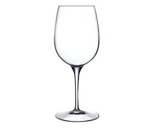 {~IECW oX@bhCi6j 1P[X(6) RBLL701