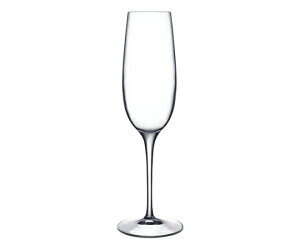 {~IECW oX@t[gi6j 1P[X(6) RBLL601