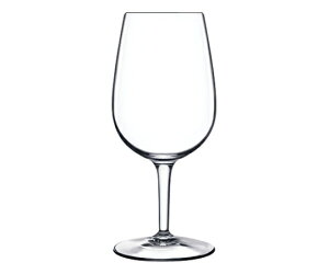 {~IECW DOC eBXeO(6) 1P[X(6) 10160/01