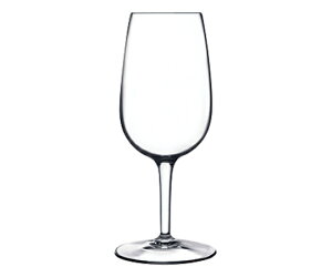 {~IECW DOC eBXeO(6) 1P[X(6) 10229/01