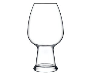 {~IECW rebN EB[gE@BX(2) 1P[X(2) 11827/02