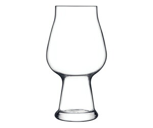 {~IECW rebN X^EgE|[^[(2) 1P[X(2) 11826/02