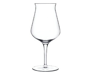 {~IECW rebN rAeCX^[(2) 1P[X(2) 11808/01