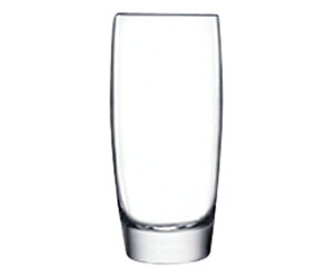 {~IECW ~PWF L[(6) 1P[X(6) 10237/03