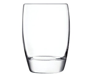 {~IECW ~PWF ECXL[ (6) 1P[X(6) 10235/04