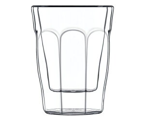 {~IECW _uEH[hNfUC(2) J[ 1P[X(2) 11911/01