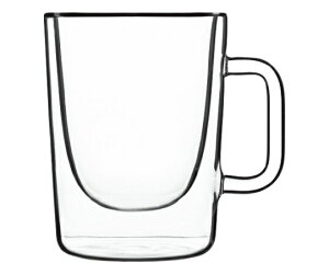 {~IECW _uEH[hNfUC(2) A}JtF 1P[X(2) 10972/01