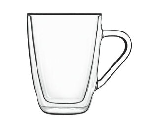 {~IECW _uEH[hNfUC(2) }O320 1P[X(2) 10356/01