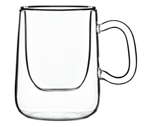 {~IECW VOIW@W}CJ90i2j 1P[X(2) RBLA201