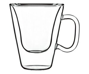 {~IECW VOIW@RX^J85i2j 1P[X(2) RBLA301