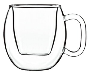 {~IECW VOIW@uW75i2j 1P[X(2) RBLA401