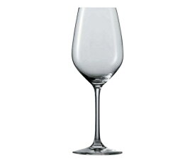ショット・ツヴィーゼル ヴィーニャ ワイン(6個入) 1ケース(6個入) 110485/8465