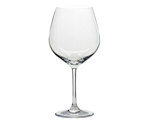 OL[u o[KfB (6) 1P[X(6) 210 00 00