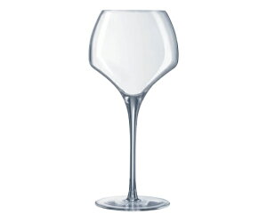 ARbN I[vibv ^jbN 55(6) (87854) 1P[X(6) U1013