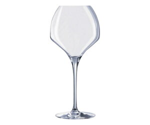 ARbN I[vibv \tg47(6) (87855) 1P[X(6) U1012