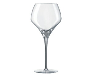 ARbN I[vibv Eh 37(6) (87852) 1P[X(6) U1010