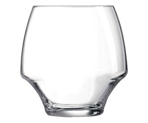 ARbN I[vibv }`OX(6) 1P[X(6) U1033