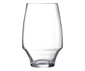 ARbN I[vibv ^u[(6) 1P[X(6) U1041