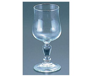 ARbN m}fB[ COX 160cc (11686)12 1P[X(12) 11392