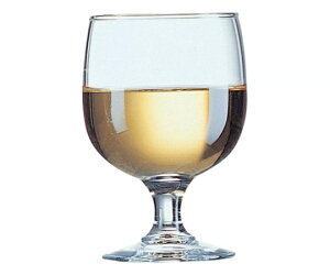 ARbN AA@COX@190ccF12@i75189j 1P[X(12) E3559