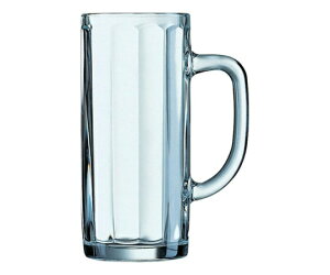 ARbN ~fWbL 630cc (6) G2618(23296) 1P[X(6)