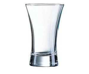 ARbN zbgVbg@Vbg70i12j@i17694j 1P[X(12) G2639