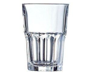 ARbN OjeB@^u[@350mLi6j 1P[X(6) RGLL001